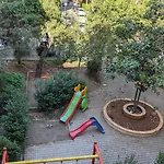 Modern Cozy Apartment 10 Min Walk To Skanderbeg Square