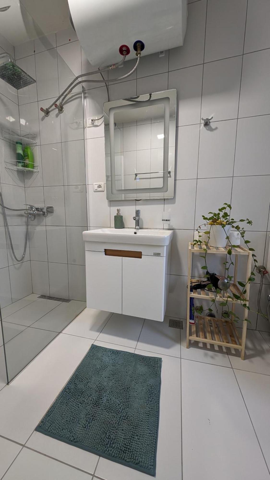 Apartamento Modern Cozy 10 Min Walk To Skanderbeg Square